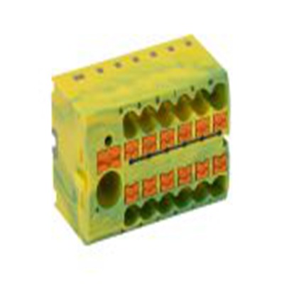 1091671 Phoenix Contact product image